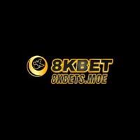 Trang Chủ 8KBET