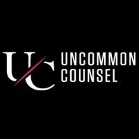 Uncommon Counsel