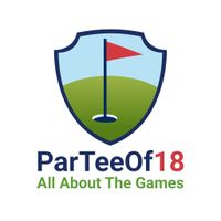 ParTeeOf18