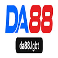 da88lgbt1