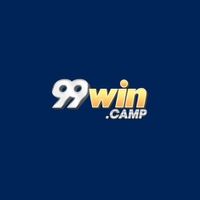 99wincampp