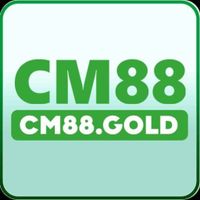 cm88gold