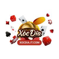 Top 15 cổng game Xóc Đĩa Online