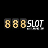 888SLOT 0