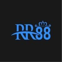 RR88 8