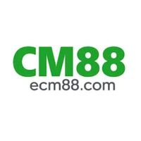 ecm88com