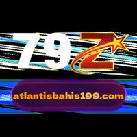 atlantisbahis199com