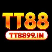 tt8899in