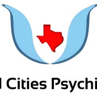 Mid Cities Psychiatry