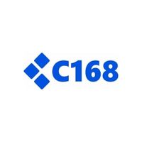 c168io