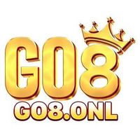 go8onl1