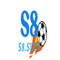 s8surff