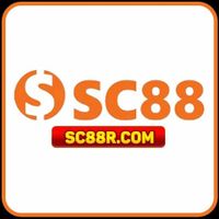 SC88 Nhà cái cá cược