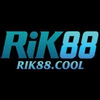 rik88cool