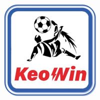 keowinitcom
