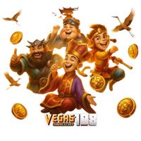 vegas108 1