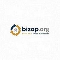 Bizop Org