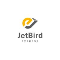 jetbirdexpress