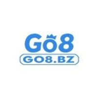 go8bzz