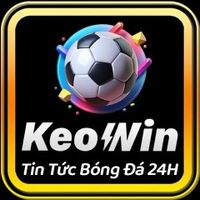 Keowin Football - Trang chuyên tin tức bóng đá