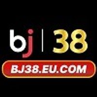 bj38eucom1