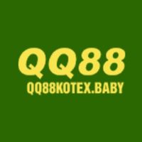 qq88kotexbaby