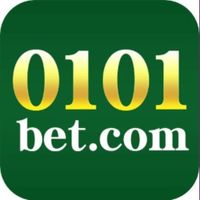 0101bet