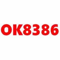 ok8386casino