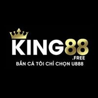 king888jpnet
