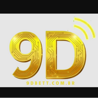 9D BET