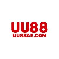 Uu88 Aecom 0