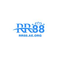 RR88 9