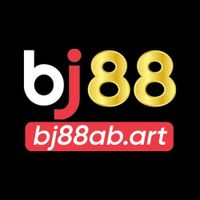 BJ88 - Cổng game giải trí