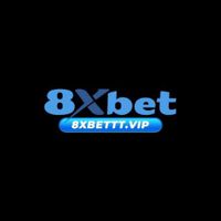 8xbetttvip