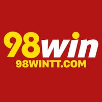 98Win Ttcom