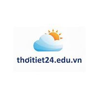 THOITIET24