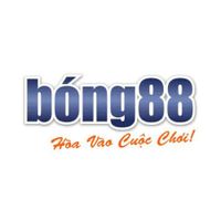 bong88hunet1