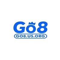 Go8 2