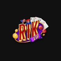 Rikvip 1