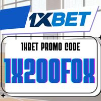 xbetbestcode