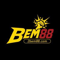 BEM88 1