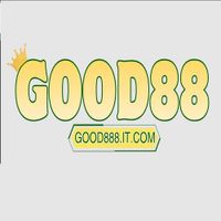 good888itcom