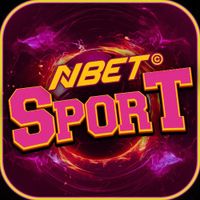 NBET - Nhà cái bóng đá