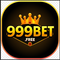Nhà Cái 999BET