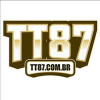 TT87