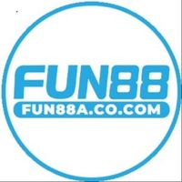 Nhà cái FUN88 4