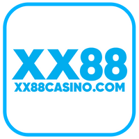 Xx88casinocom