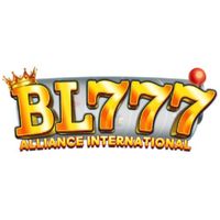 BL777 Casino