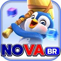 novabrgamecom