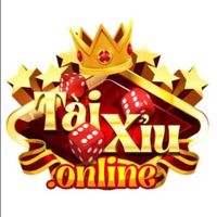 Tài Xỉu Online 1